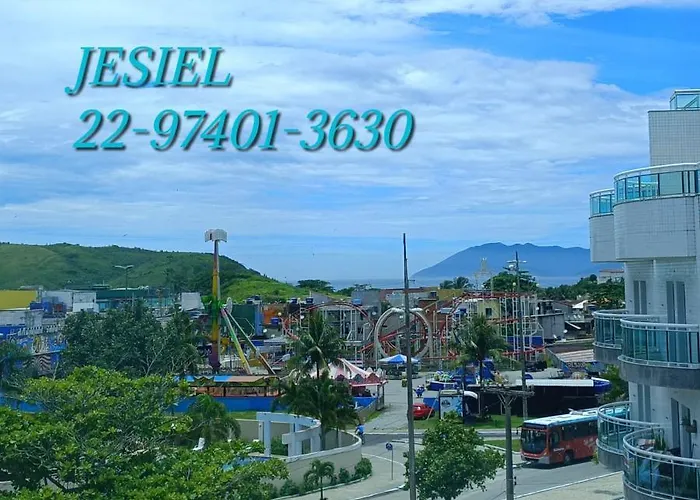** Suite Privativa Praia Do Forte **
