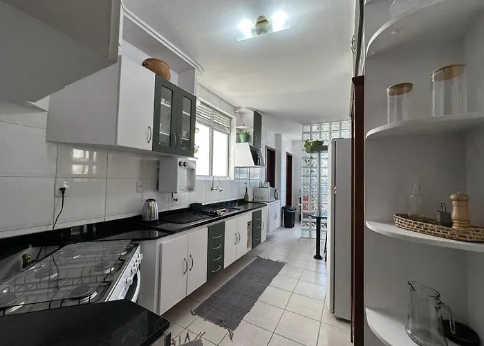 Braga 1403 Duplex Influencer Completo Pequena Piscina Privativa